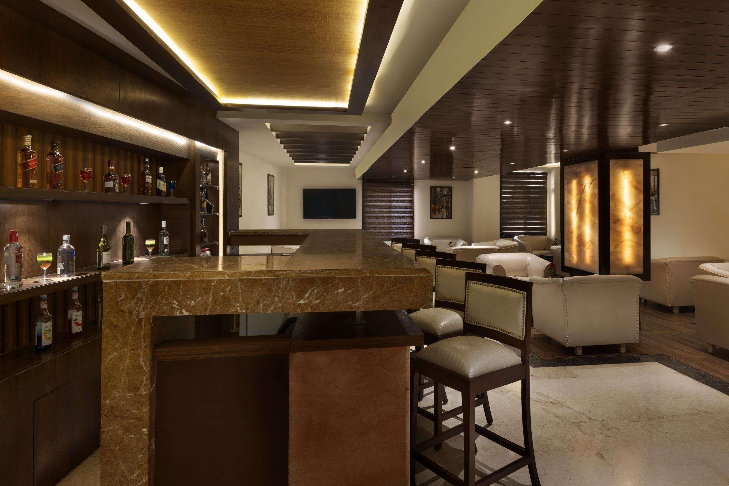 Days Hotel By Wyndham, Dźalandhar Zewnętrze zdjęcie