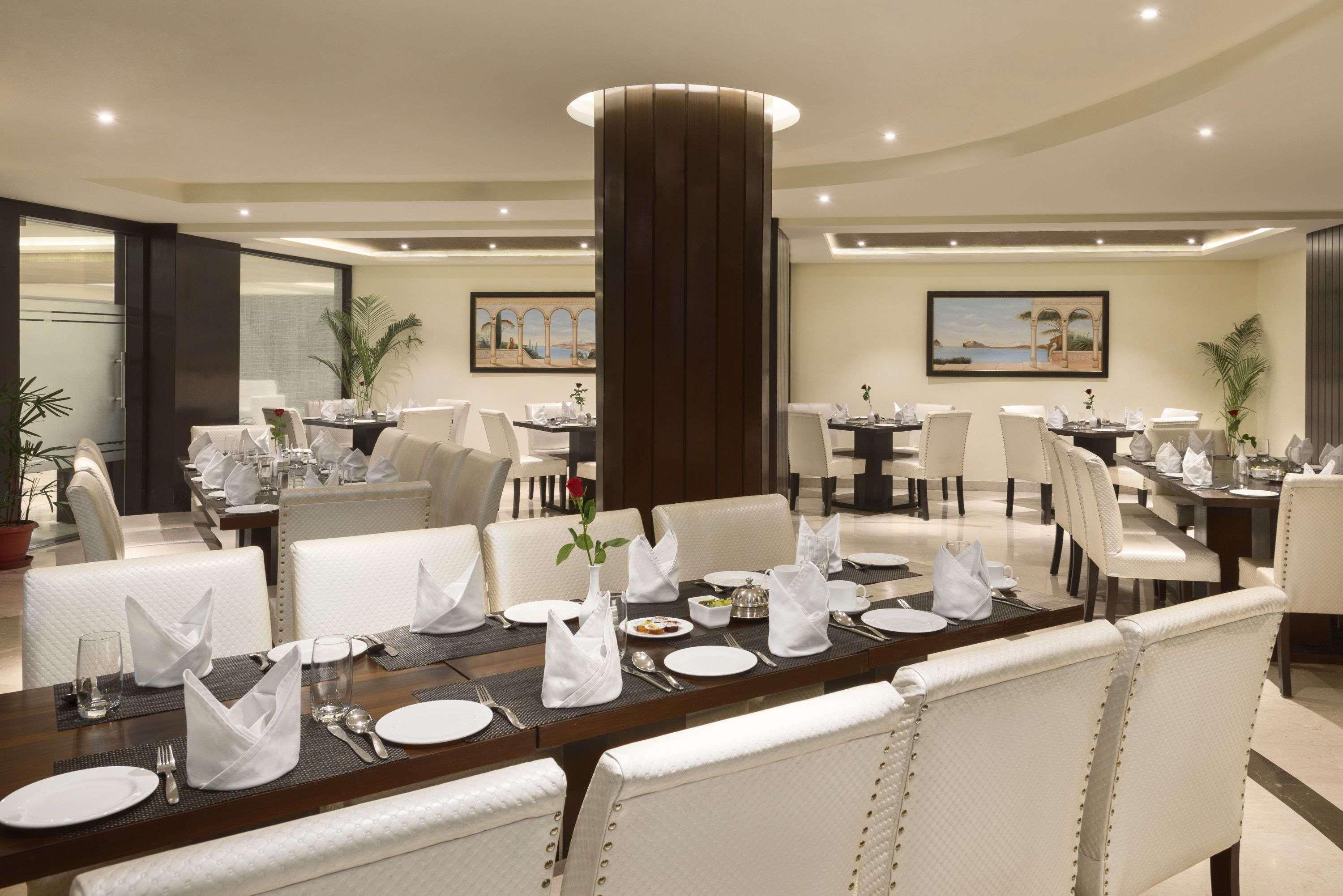 Days Hotel By Wyndham, Dźalandhar Zewnętrze zdjęcie