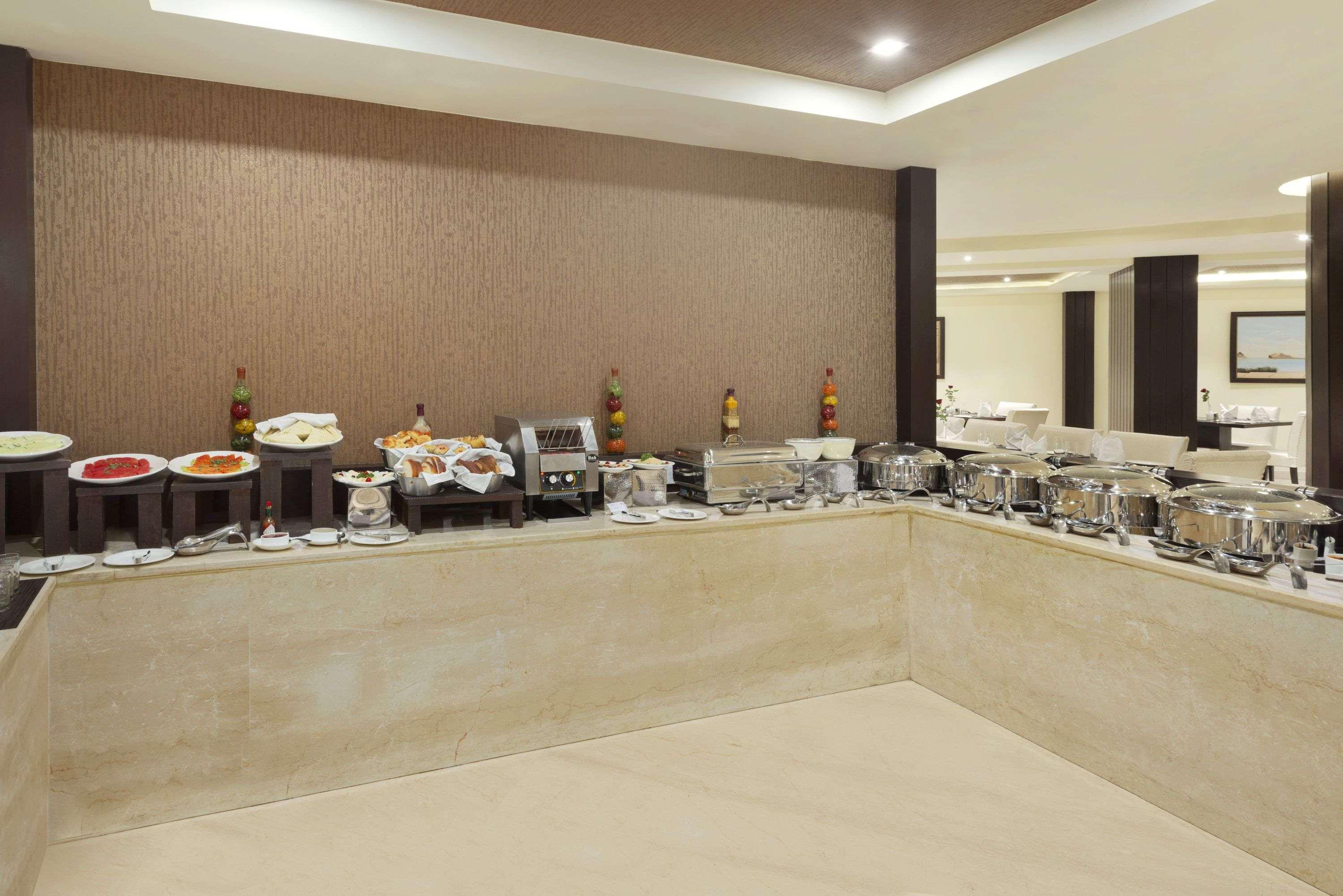 Days Hotel By Wyndham, Dźalandhar Zewnętrze zdjęcie