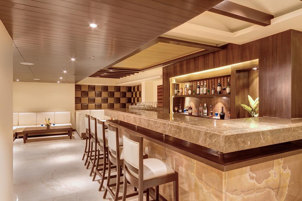 Days Hotel By Wyndham, Dźalandhar Zewnętrze zdjęcie